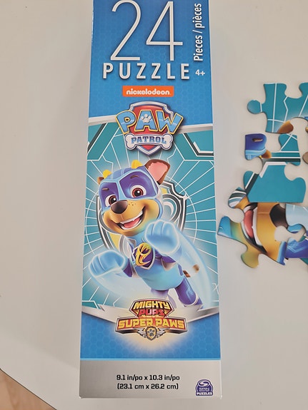 Product image 3 of 8