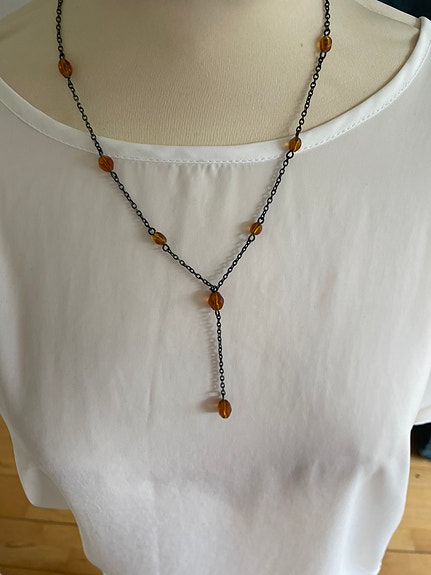 Product image 5 of 11