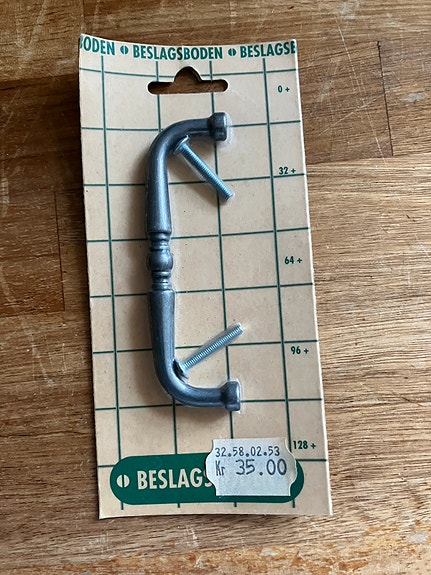 Product image 16 of 21