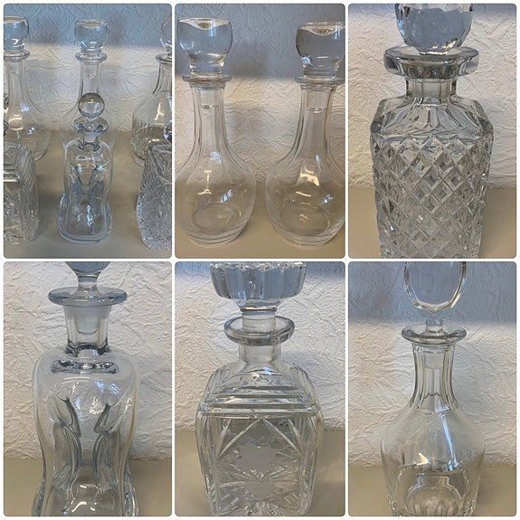 Product image 1 of 7