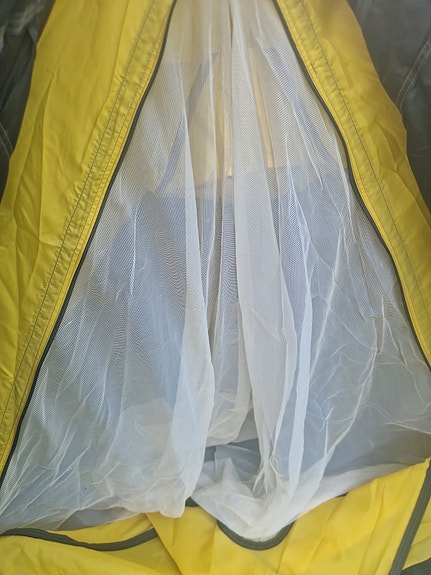 Product image 17 of 24