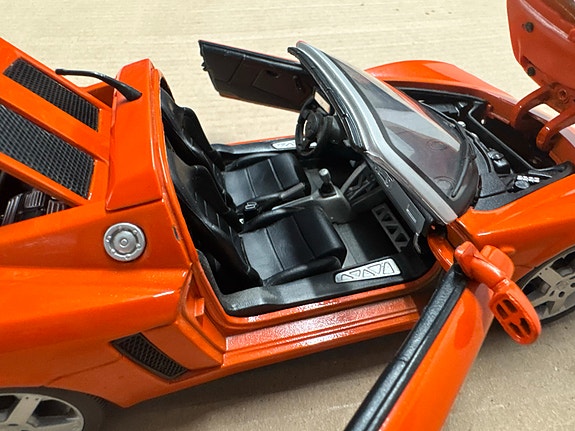 Product image 7 of 8