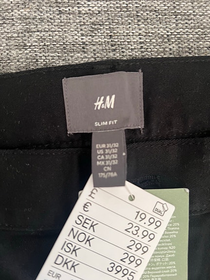 Product image 20 of 39