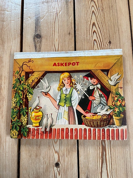 Product image 1 of 3