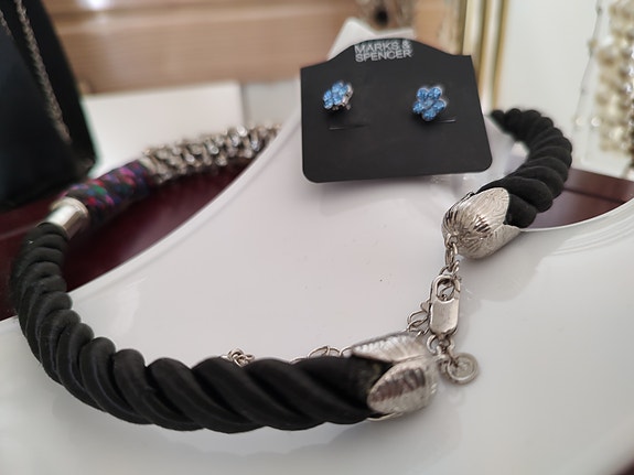 Product image 13 of 14