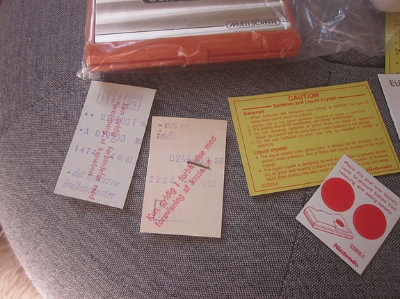 Product image 8 of 10