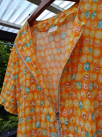 Product image 15 of 16