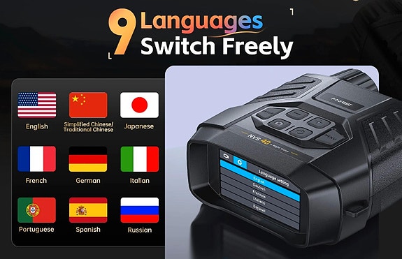 Product image 5 of 8