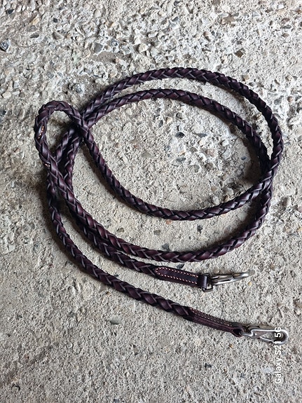 Product image 1 of 8