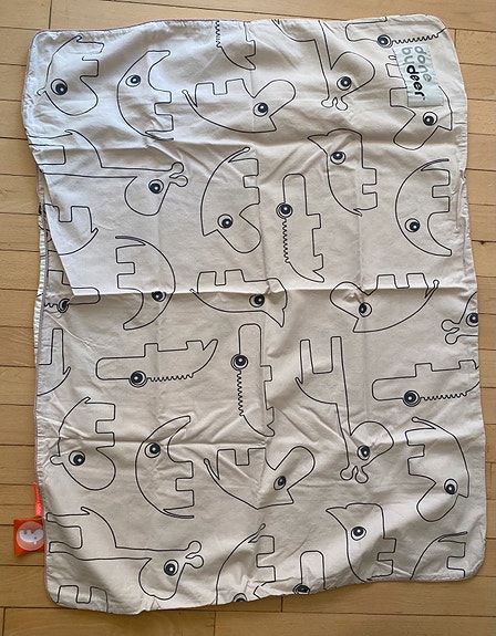 Product image 12 of 16