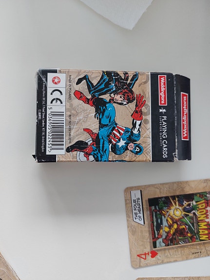 Product image 5 of 7