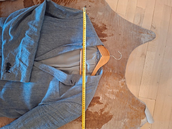 Product image 12 of 13