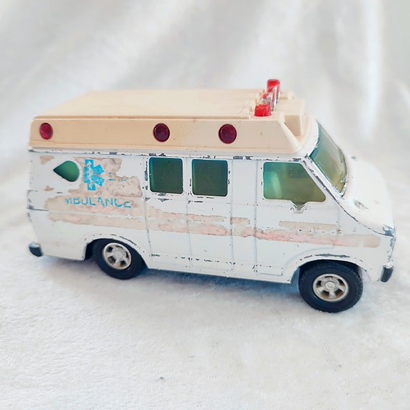 Product image 2 of 10