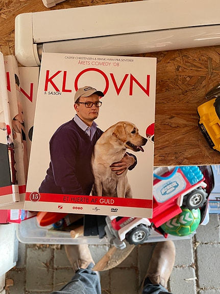 Product image 6 of 7