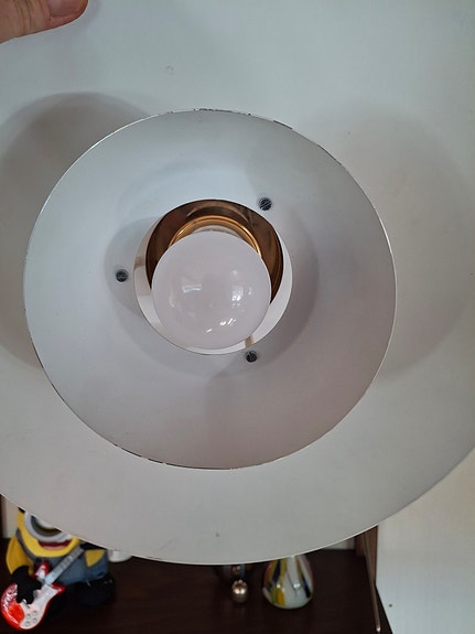 Product image 11 of 12