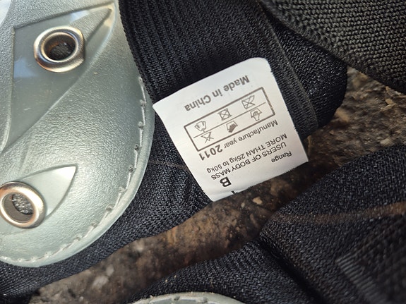 Product image 5 of 9