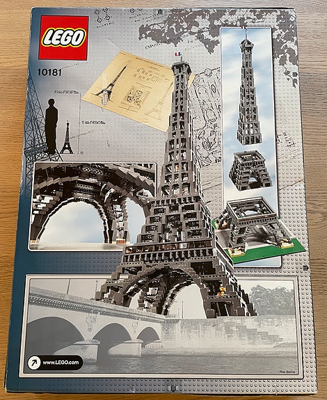 Product image 2 of 10