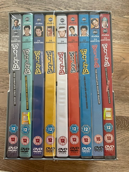 Product image 4 of 5