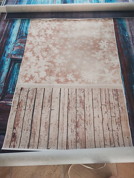 Product image 9 of 16