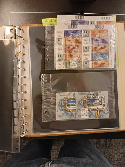 Product image 14 of 16