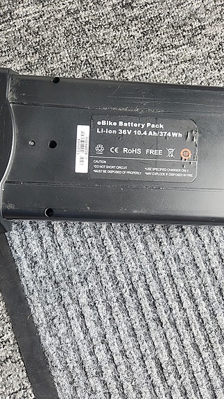 Product image 12 of 16