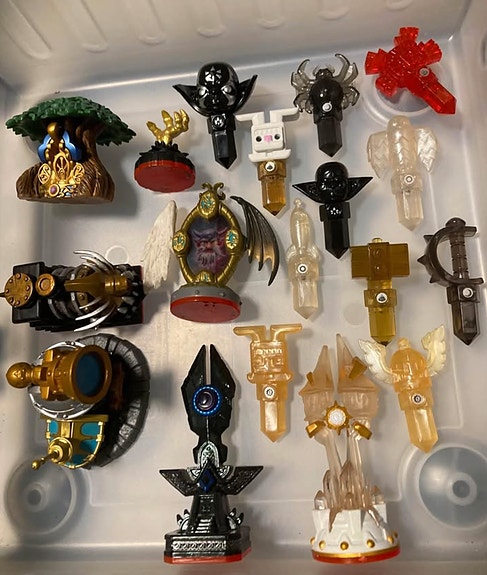 Product image 8 of 10