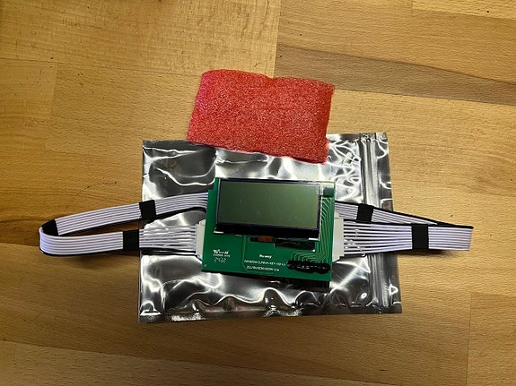 Product image 1 of 5