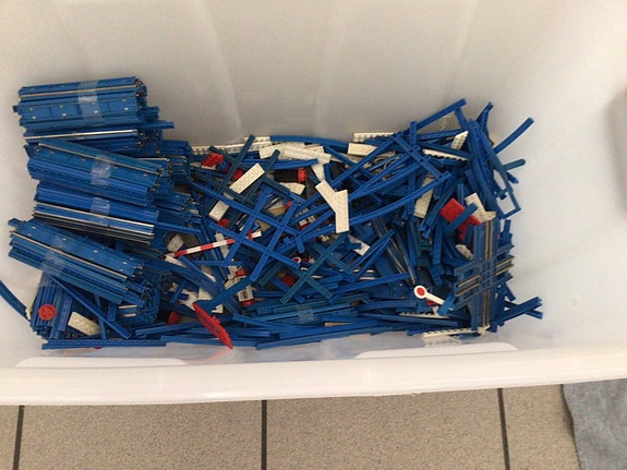 Product image 3 of 7