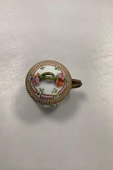 Product image 11 of 32