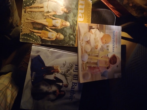 Product image 7 of 10