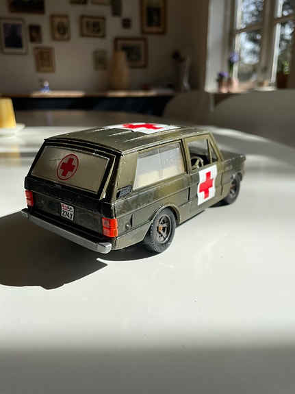 Product image 5 of 6