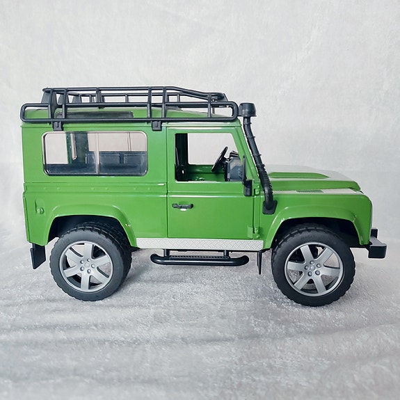 Product image 17 of 20