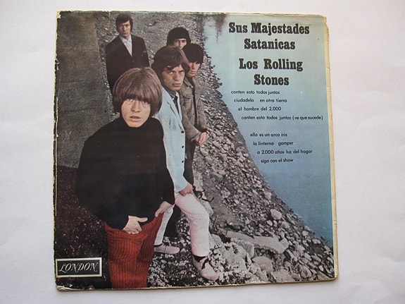 Product image 7 of 10