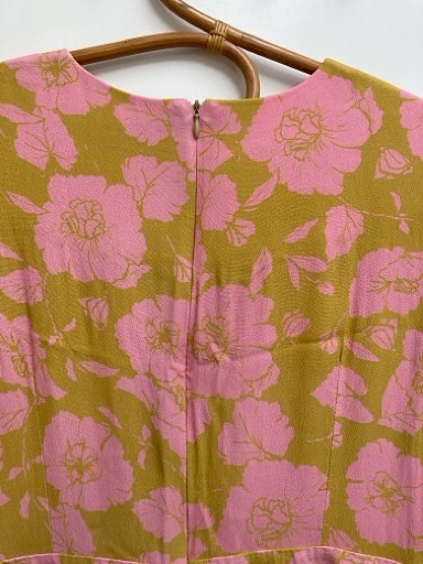 Product image 8 of 11