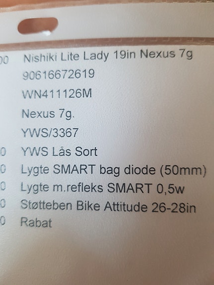 Product image 9 of 9