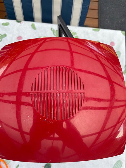 Product image 7 of 9