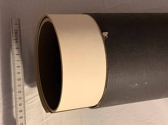 Product image 31 of 31