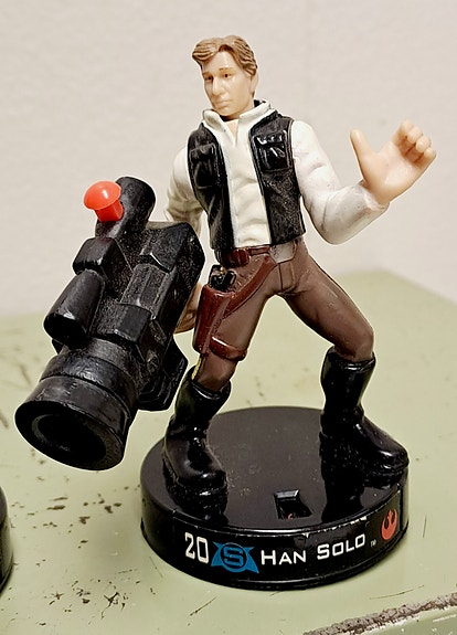 Product image 6 of 9