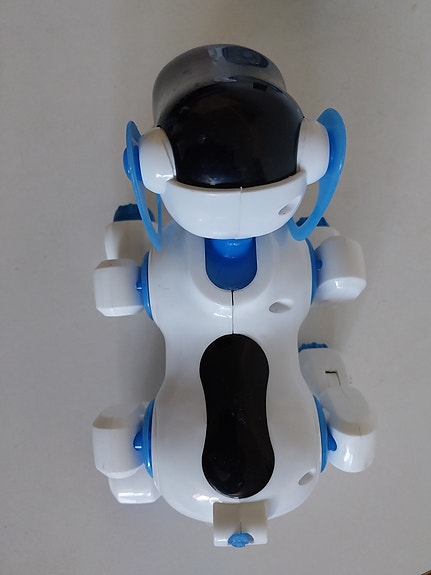 Product image 4 of 7