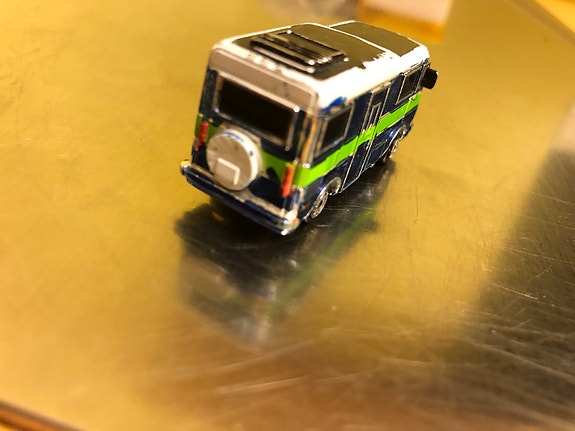 Product image 3 of 10