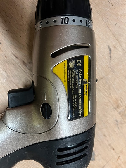 Product image 5 of 5