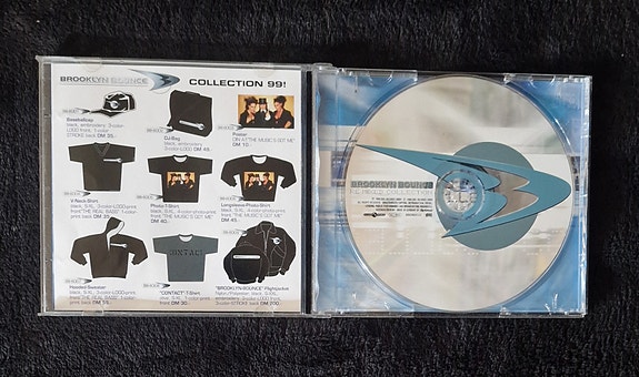 Product image 3 of 6