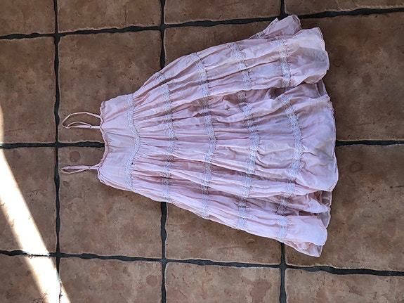 Product image 10 of 16