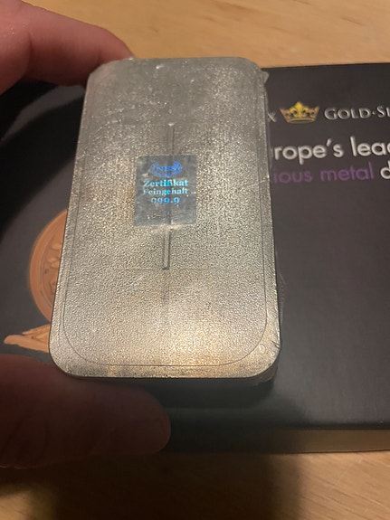 Product image 2 of 8