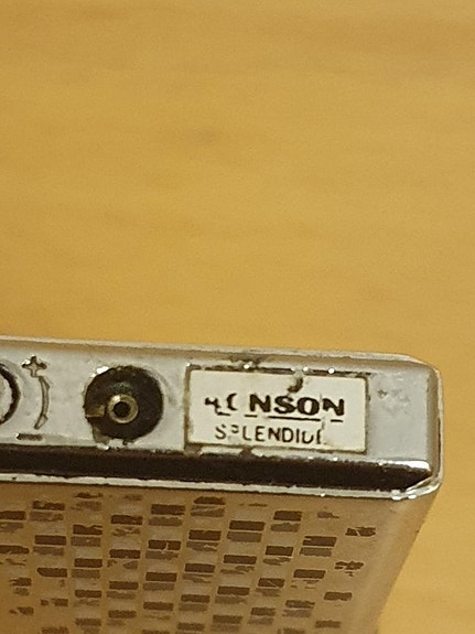 Product image 5 of 5