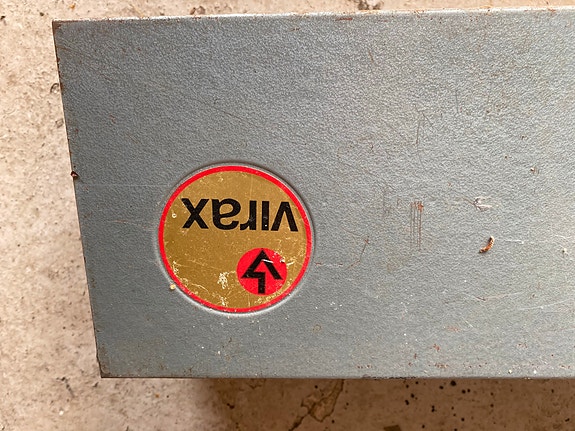 Product image 6 of 9