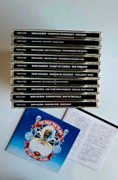 Product image 9 of 10