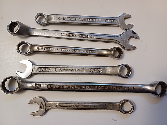 Product image 4 of 8