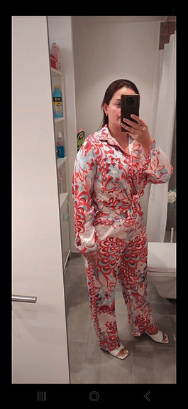 Product image 19 of 19
