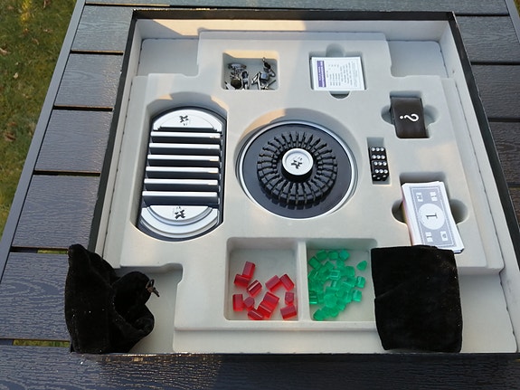 Product image 5 of 9